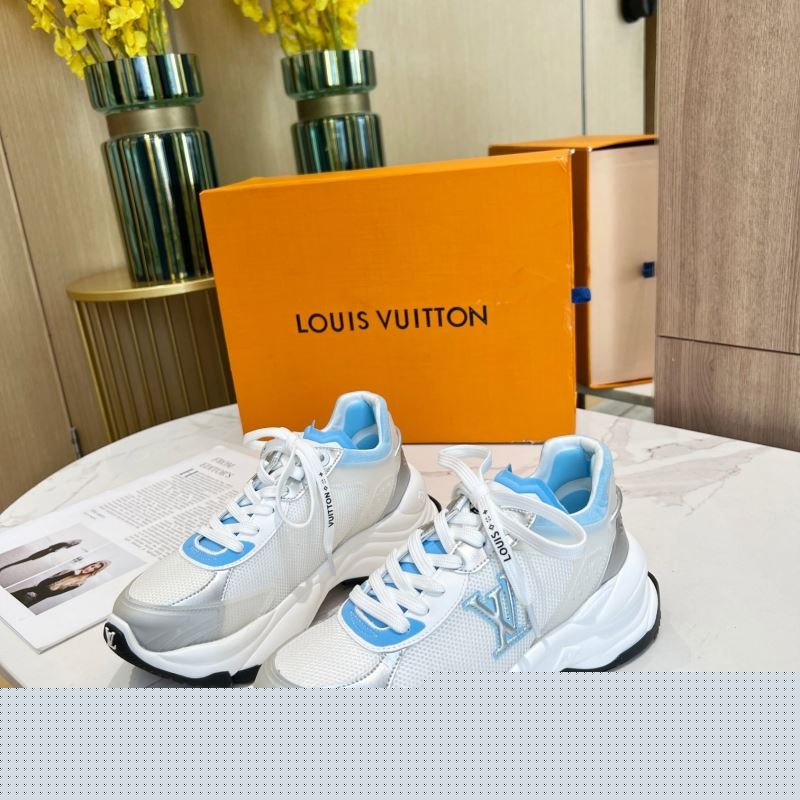 LV Sneakers
